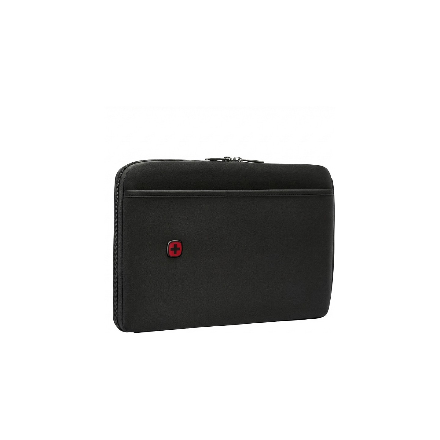 Wenger BQ 12'-13' Neoprene Sleeve. Black — Buy in Cyprus with Fast Delivery