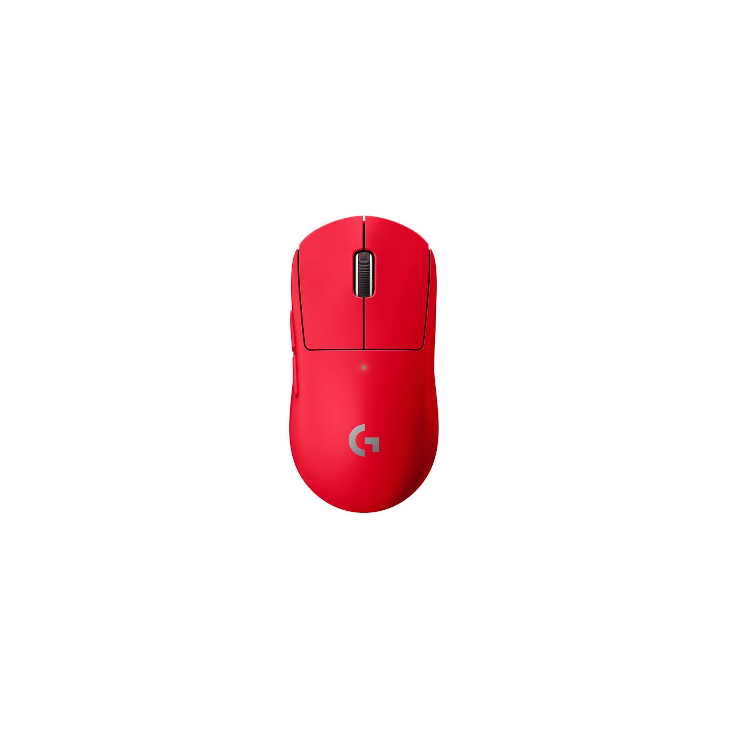 Logitech PRO X SUPERLIGHT 2 SE-RED-EER2-933 — Buy in Cyprus with Fast Delivery
