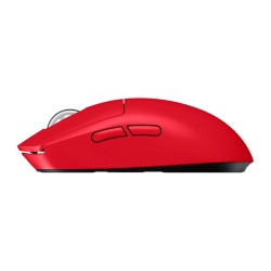 Logitech PRO X SUPERLIGHT 2 SE-RED-EER2-933 — Buy in Cyprus with Fast Delivery