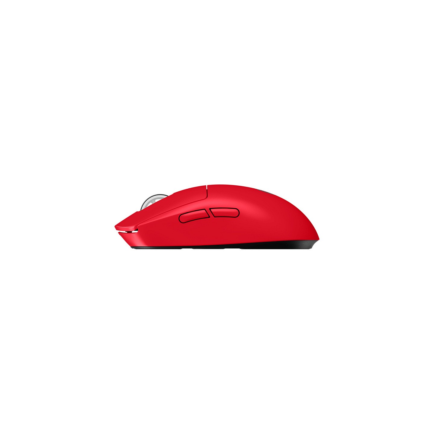 Logitech PRO X SUPERLIGHT 2 SE-RED-EER2-933 — Buy in Cyprus with Fast Delivery