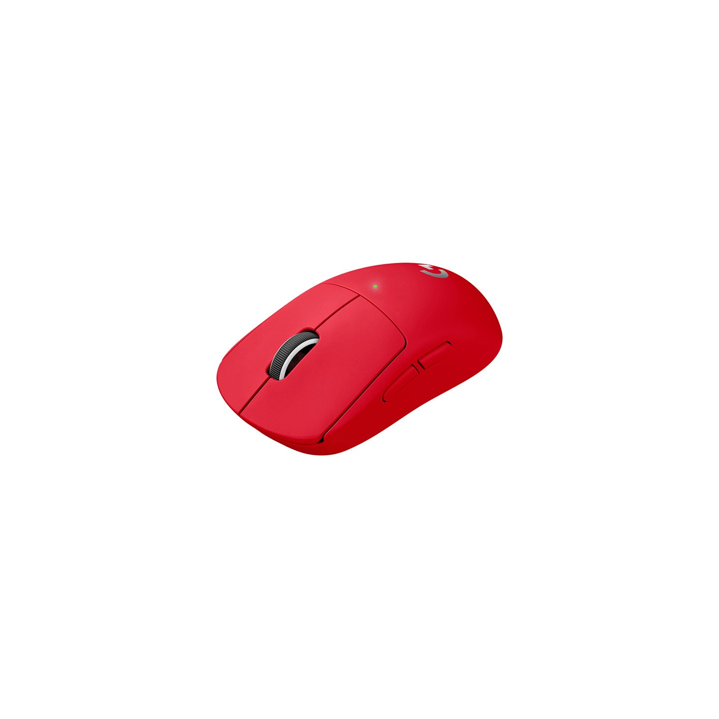 Logitech PRO X SUPERLIGHT 2 SE-RED-EER2-933 — Buy in Cyprus with Fast Delivery