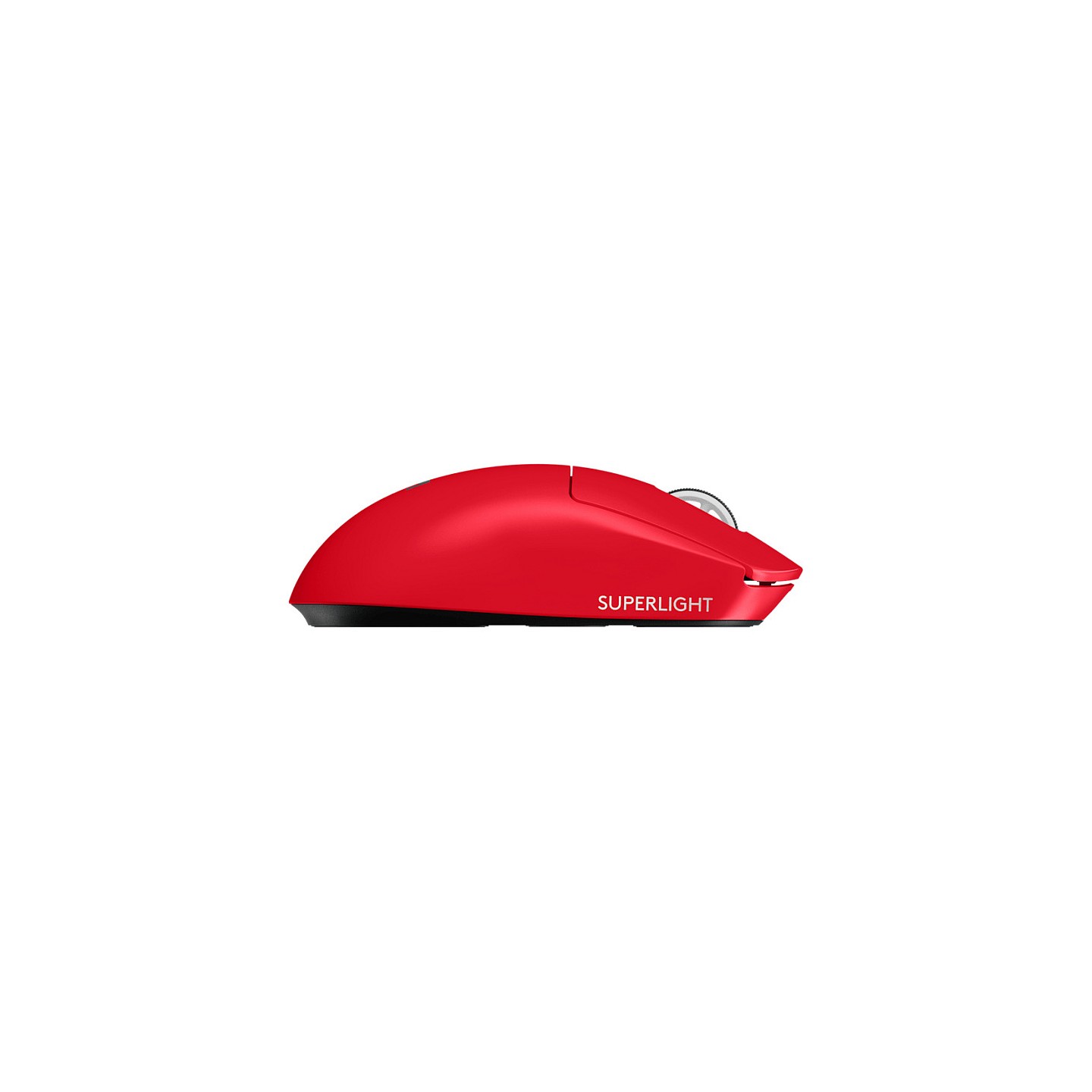 Logitech PRO X SUPERLIGHT 2 SE-RED-EER2-933 — Buy in Cyprus with Fast Delivery