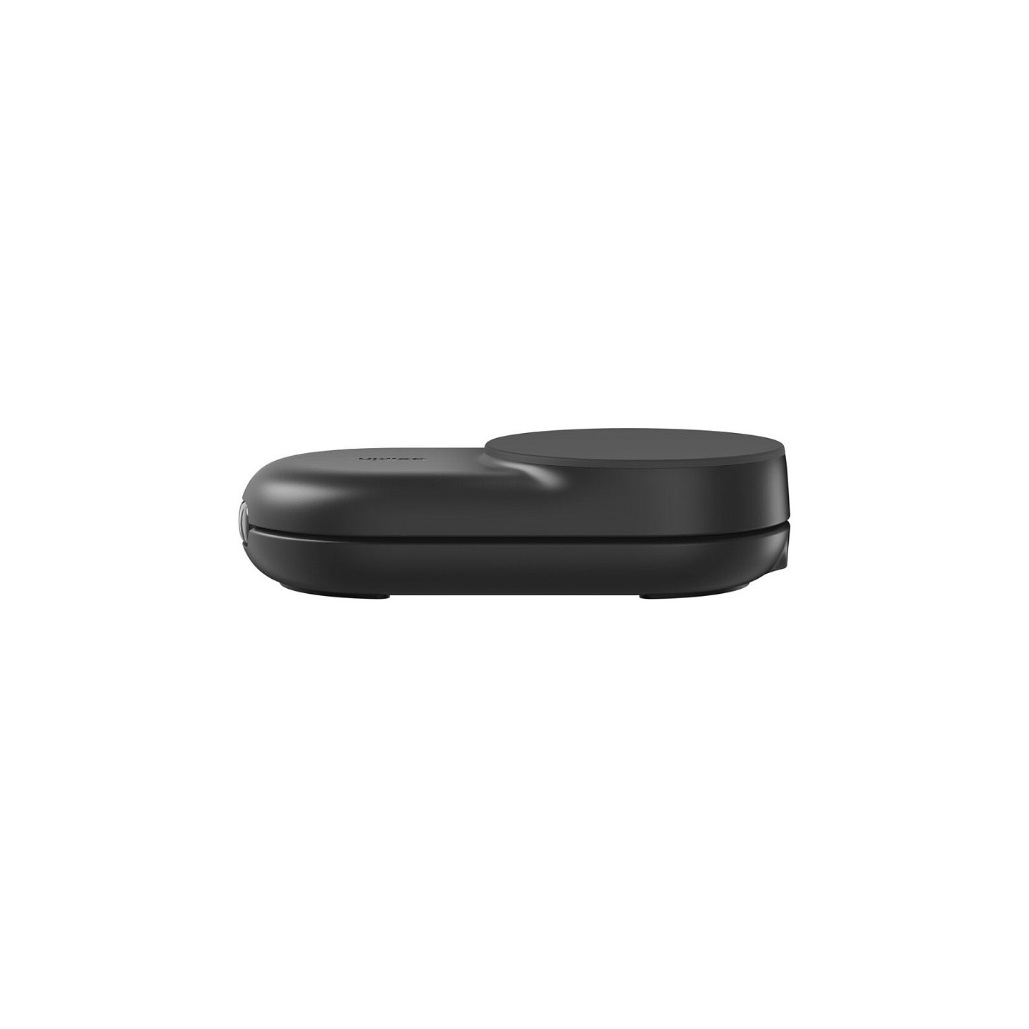 Belkin Wireless Charger mit QI2 (3-in-1). Schwarz. 25W — Buy in Cyprus with Fast Delivery