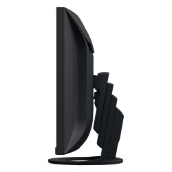 EIZO 95.3cm (37.5') EV3895-BK 24:10 4K 2xHDMI+DP+USB-C IPS — Buy in Cyprus with Fast Delivery