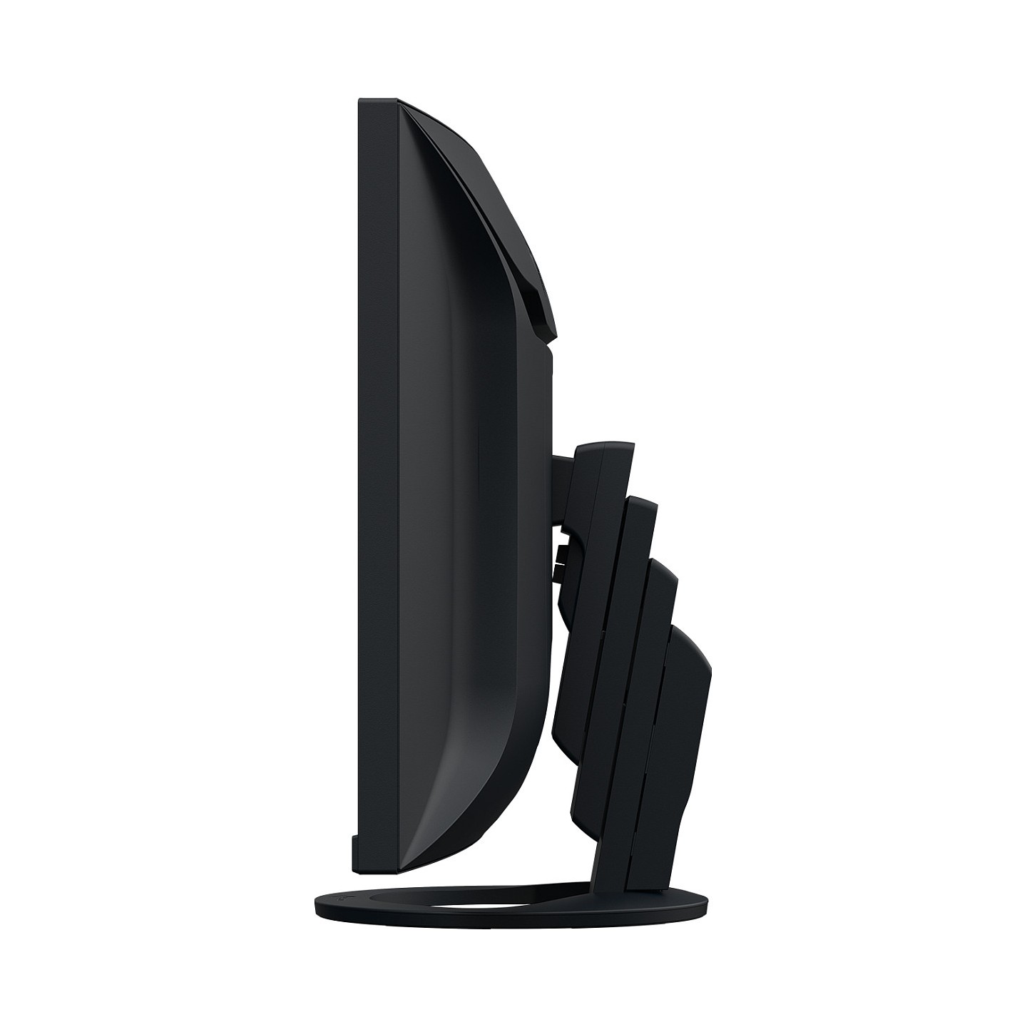 EIZO 95.3cm (37.5') EV3895-BK 24:10 4K 2xHDMI+DP+USB-C IPS — Buy in Cyprus with Fast Delivery
