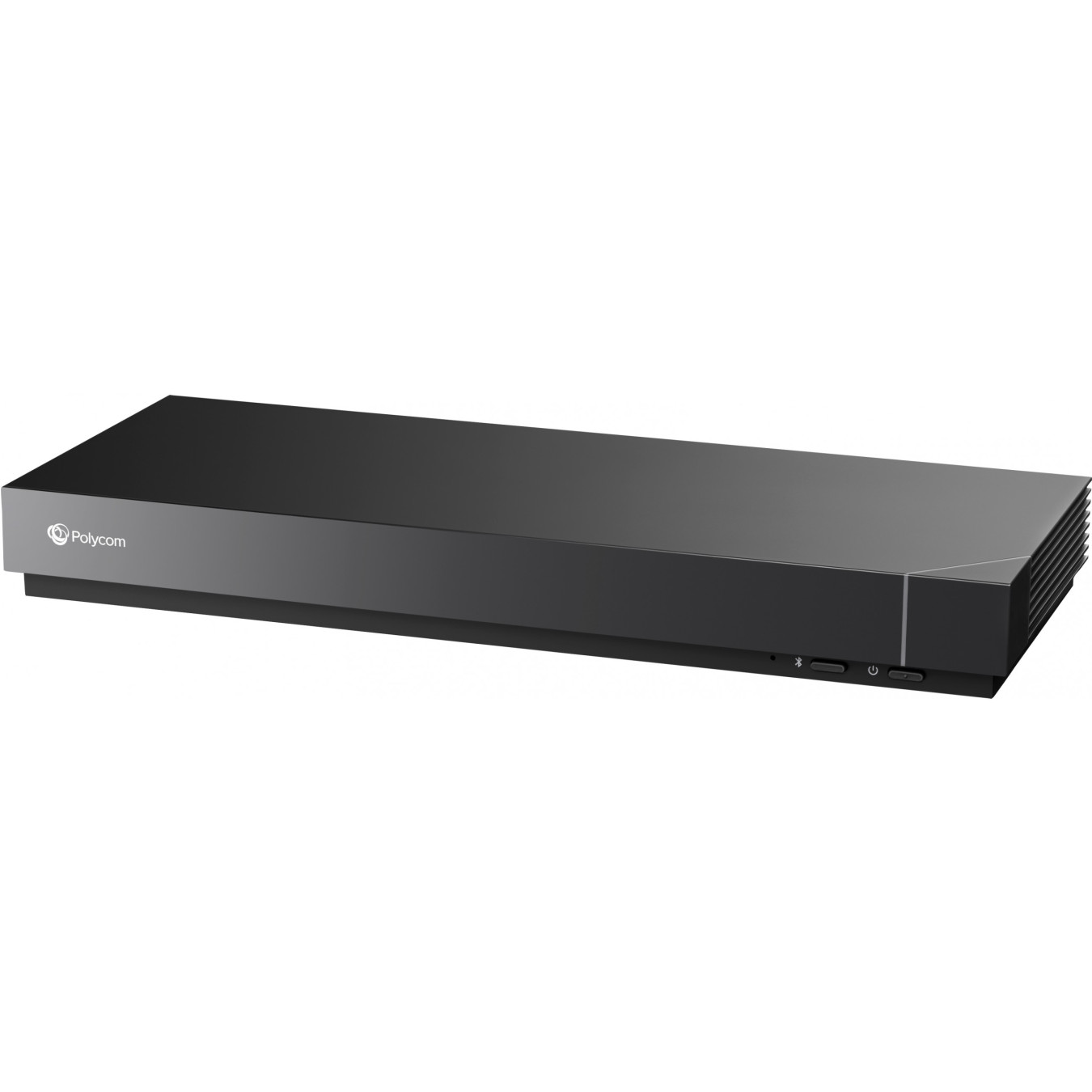 Poly Bluetooth Remote Control - Studio G7500 / Studio X BT - Black — Buy in Cyprus with Fast Delivery
