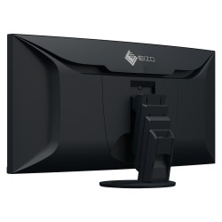 EIZO 95.3cm (37.5') EV3895-BK 24:10 4K 2xHDMI+DP+USB-C IPS — Buy in Cyprus with Fast Delivery