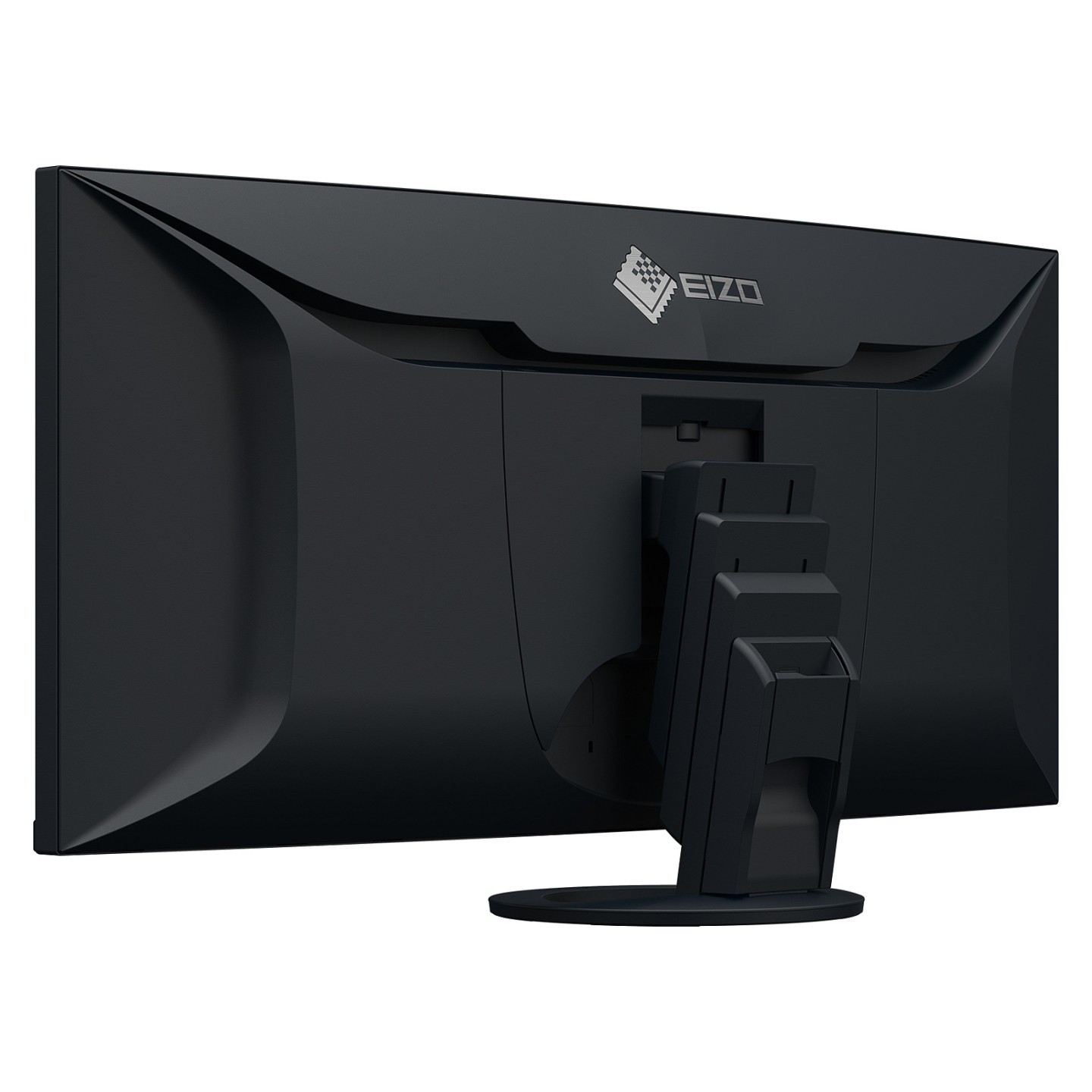 EIZO 95.3cm (37.5') EV3895-BK 24:10 4K 2xHDMI+DP+USB-C IPS — Buy in Cyprus with Fast Delivery