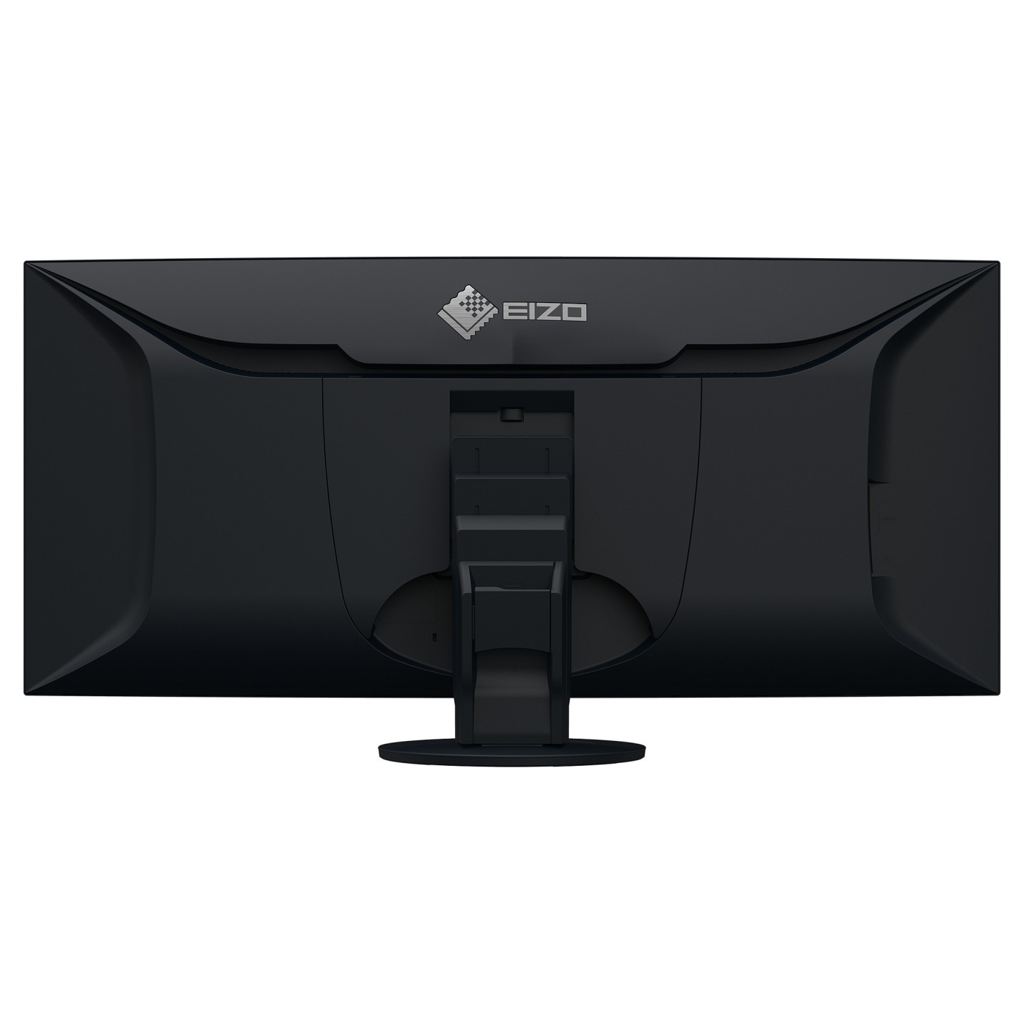 EIZO 95.3cm (37.5') EV3895-BK 24:10 4K 2xHDMI+DP+USB-C IPS — Buy in Cyprus with Fast Delivery