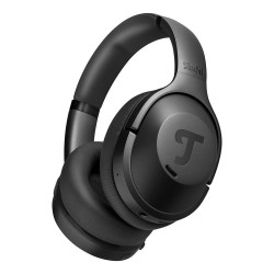 Teufel REAL BLUE NC 3 wireless Over-Ear bluetooth Headphones night black — Buy in Cyprus with Fast Delivery