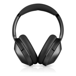 Teufel REAL BLUE NC 3 wireless Over-Ear bluetooth Headphones night black — Buy in Cyprus with Fast Delivery