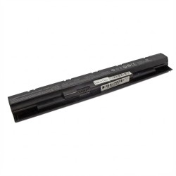 Wortmann Akku 44Wh für NB 1515 — Buy in Cyprus with Fast Delivery