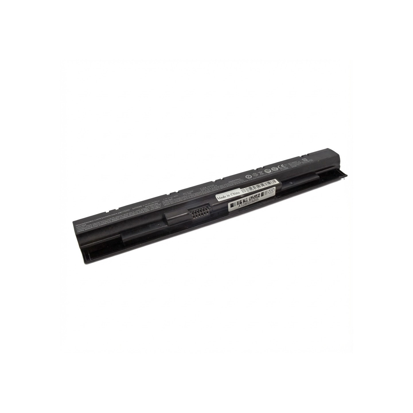 Wortmann Akku 44Wh für NB 1515 — Buy in Cyprus with Fast Delivery
