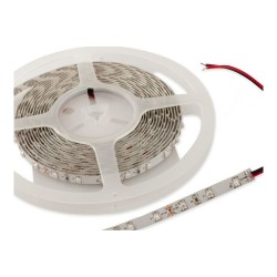 Synergy 21 LED Flex Strip 3528 - 60 rot DC12V 24W IP20 — Buy in Cyprus with Fast Delivery