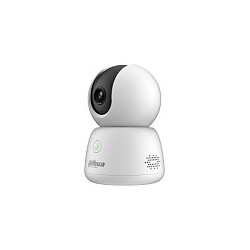 DAHUA DH-H5B WLAN Netzwerkkamera 5MP IR Bis zu 10m Wi-Fi — Buy in Cyprus with Fast Delivery