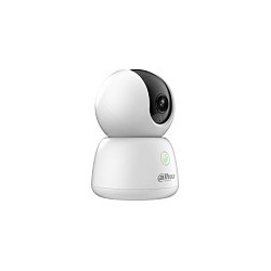 DAHUA DH-H5B WLAN Netzwerkkamera 5MP IR Bis zu 10m Wi-Fi — Buy in Cyprus with Fast Delivery