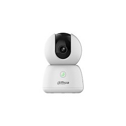 DAHUA DH-H5B WLAN Netzwerkkamera 5MP IR Bis zu 10m Wi-Fi — Buy in Cyprus with Fast Delivery