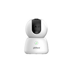DAHUA DH-H5B WLAN Netzwerkkamera 5MP IR Bis zu 10m Wi-Fi — Buy in Cyprus with Fast Delivery