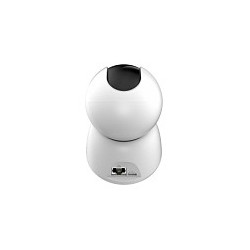 DAHUA DH-H5B WLAN Netzwerkkamera 5MP IR Bis zu 10m Wi-Fi — Buy in Cyprus with Fast Delivery
