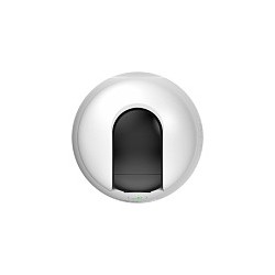 DAHUA DH-H5B WLAN Netzwerkkamera 5MP IR Bis zu 10m Wi-Fi — Buy in Cyprus with Fast Delivery