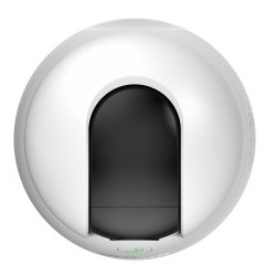 DAHUA DH-H5B WLAN Netzwerkkamera 5MP IR Bis zu 10m Wi-Fi — Buy in Cyprus with Fast Delivery