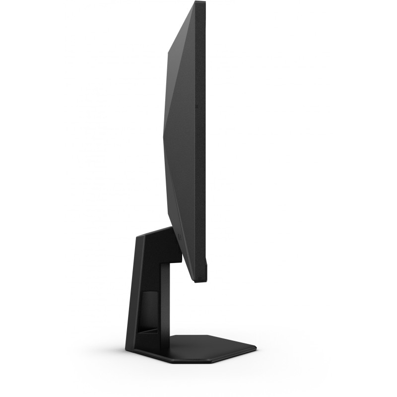 Buy AOC 24G4XE - 23.8" Fast IPS Gaming Monitor, Full HD 1080p, 180Hz, 1ms, HDR10... in Cyprus, Nicosia, Limassol, Larnaka, Pafos