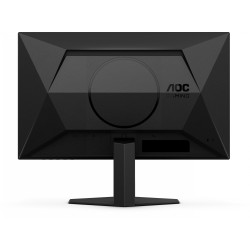 Buy AOC 24G4XE - 23.8" Fast IPS Gaming Monitor, Full HD 1080p, 180Hz, 1ms, HDR10... in Cyprus, Nicosia, Limassol, Larnaka, Pafos