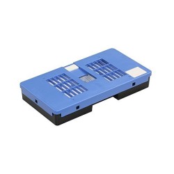 CANON Maintenance Cartridge MC-31 — Buy in Cyprus with Fast Delivery