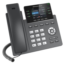 Grandstream SIP GRP-2613W — Buy in Cyprus with Fast Delivery