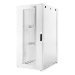 ROLINE 19-Zoll Serverschrank Pro 36 HE. 800x1000 BxT grau — Buy in Cyprus with Fast Delivery