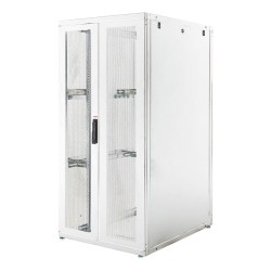 ROLINE 19-Zoll Serverschrank Pro 36 HE. 800x1000 BxT grau — Buy in Cyprus with Fast Delivery