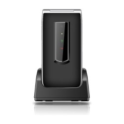 Bea-fon SL495 (schwarz) 2026 — Buy in Cyprus with Fast Delivery