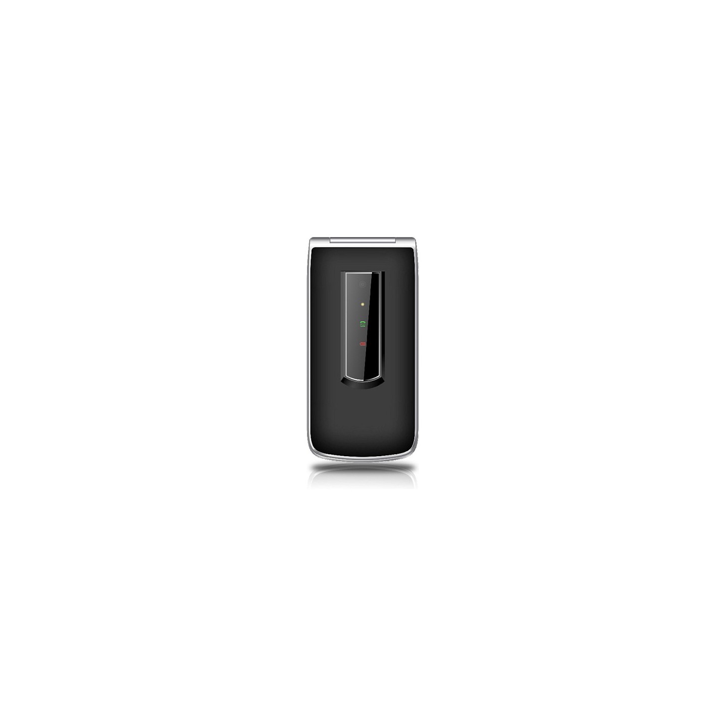 Bea-fon SL495 (schwarz) 2026 — Buy in Cyprus with Fast Delivery