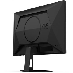 Buy AOC 24G4XE - 23.8" Fast IPS Gaming Monitor, Full HD 1080p, 180Hz, 1ms, HDR10... in Cyprus, Nicosia, Limassol, Larnaka, Pafos