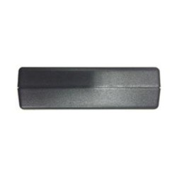 Zebra Netzteil - 16 Watt — Buy in Cyprus with Fast Delivery