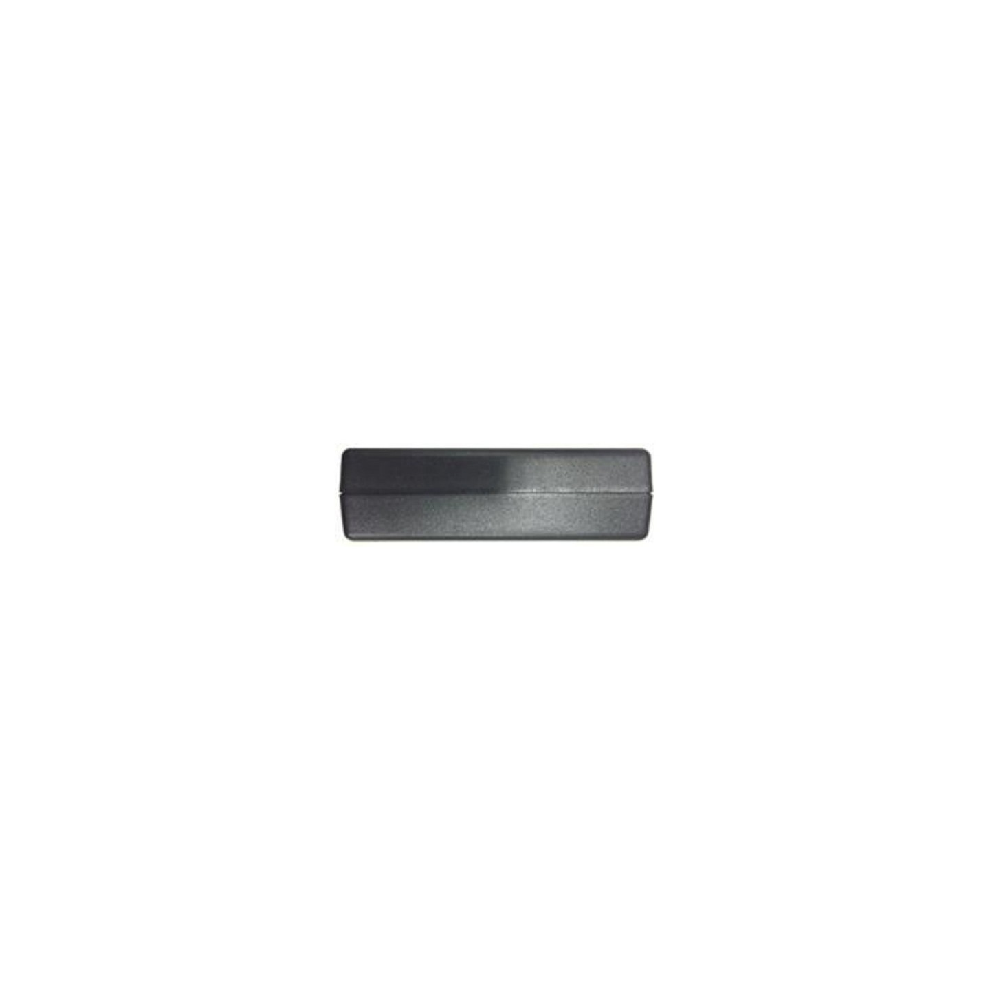 Zebra Netzteil - 16 Watt — Buy in Cyprus with Fast Delivery