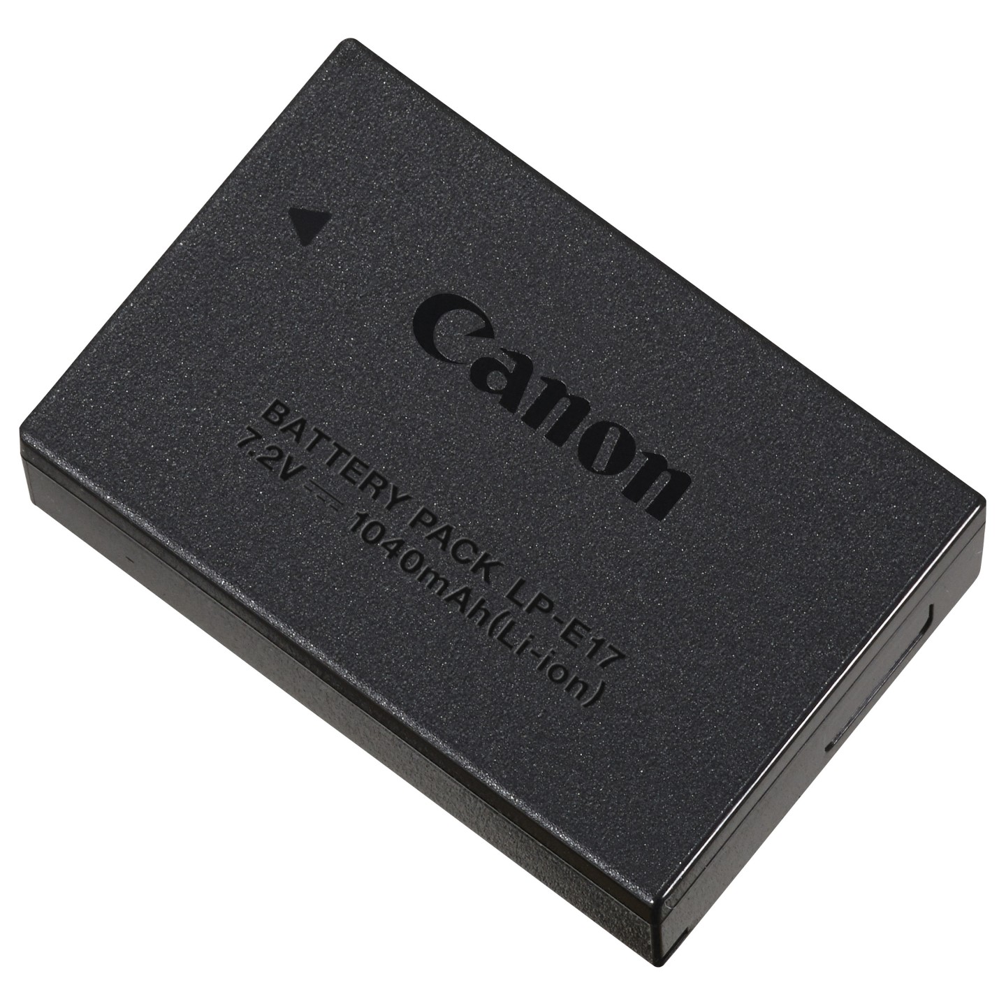 Canon LP-E17 — Buy in Cyprus with Fast Delivery