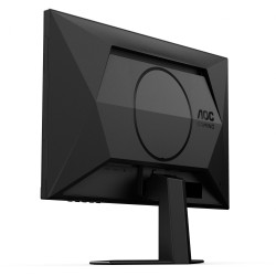 Buy AOC 24G4XE - 23.8" Fast IPS Gaming Monitor, Full HD 1080p, 180Hz, 1ms, HDR10... in Cyprus, Nicosia, Limassol, Larnaka, Pafos