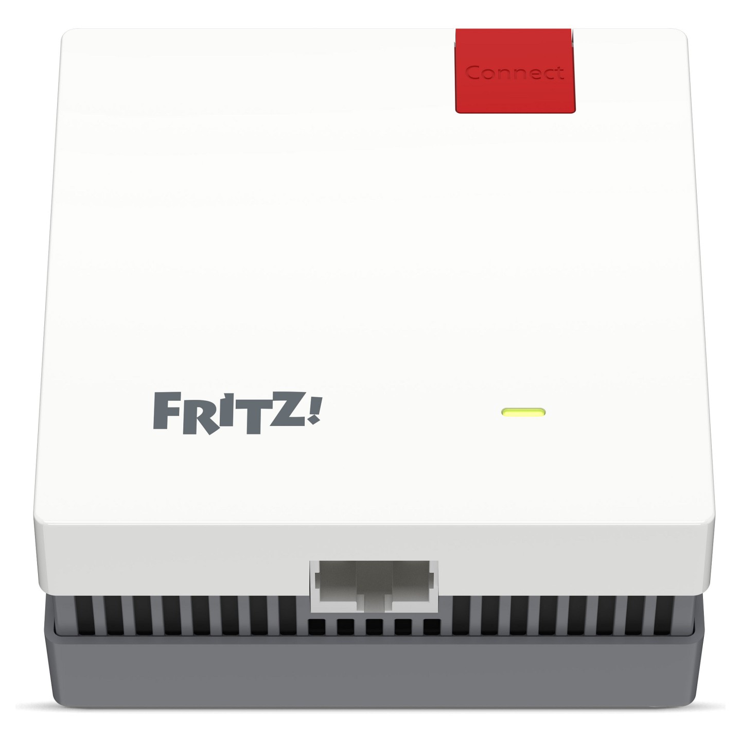 AVM FRITZ!Repeater 1700 (Wi-Fi 7) — Buy in Cyprus with Fast Delivery