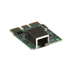 Zebra Kit Ethernet Module.ZD421D.ZD421T.ZD421C P1112640 — Buy in Cyprus with Fast Delivery