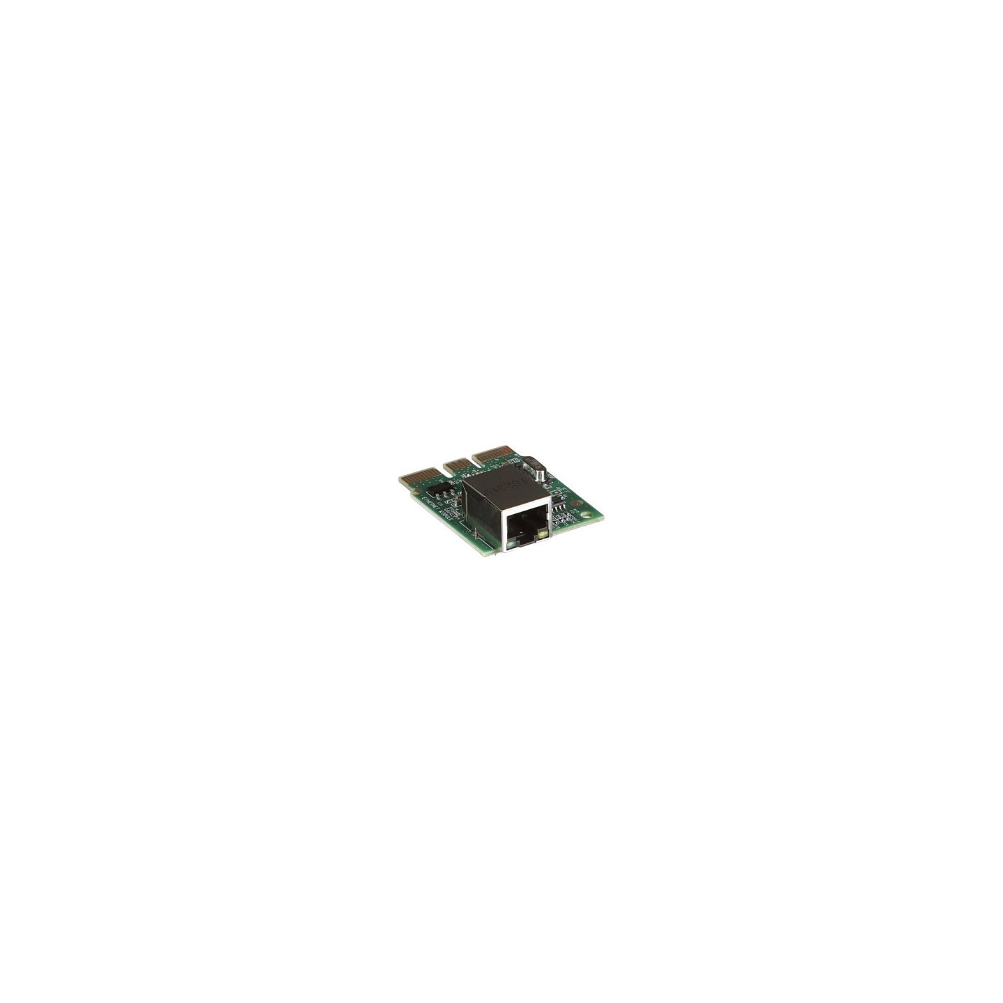 Zebra Kit Ethernet Module.ZD421D.ZD421T.ZD421C P1112640 — Buy in Cyprus with Fast Delivery