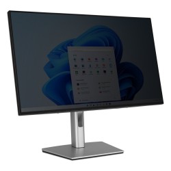 Kensington Blickschutzfilter 2-Wege remov. 24.0' 16:9 — Buy in Cyprus with Fast Delivery