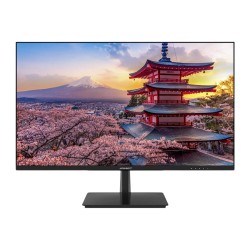 JapanNext 4K UHD Monitor 71.1cm (28') — Buy in Cyprus with Fast Delivery