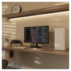JapanNext 4K UHD Monitor 71.1cm (28') — Buy in Cyprus with Fast Delivery