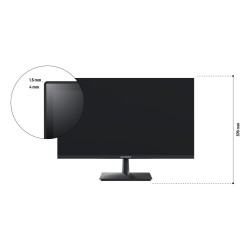 JapanNext 4K UHD Monitor 71.1cm (28') — Buy in Cyprus with Fast Delivery