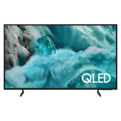 Samsung TV QE50Q7F QLED 4k (QE50Q7FAAUXXH) — Buy in Cyprus with Fast Delivery