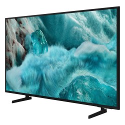 Samsung TV QE50Q7F QLED 4k (QE50Q7FAAUXXH) — Buy in Cyprus with Fast Delivery