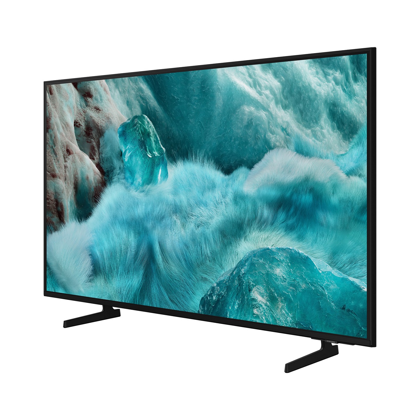Samsung TV QE50Q7F QLED 4k (QE50Q7FAAUXXH) — Buy in Cyprus with Fast Delivery