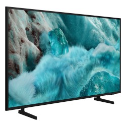 Samsung TV QE50Q7F QLED 4k (QE50Q7FAAUXXH) — Buy in Cyprus with Fast Delivery
