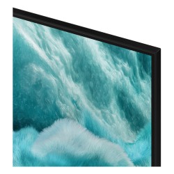 Samsung TV QE50Q7F QLED 4k (QE50Q7FAAUXXH) — Buy in Cyprus with Fast Delivery